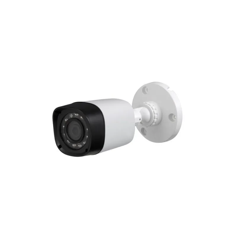 Caméra Externe Mipvision F024 / 2MP