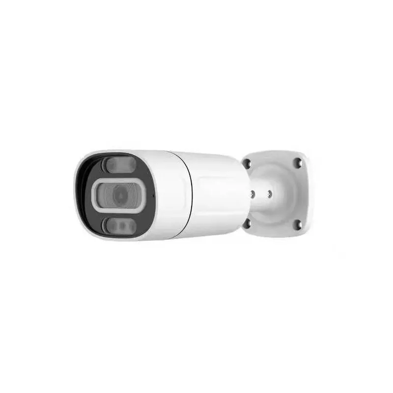 Caméra Externe Mipvision F552/ 5MP