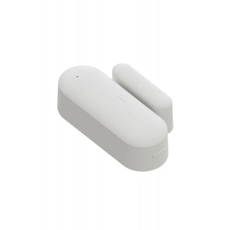 Capteur De Porte Et Fenêtre KSIX BXSHDOORZ / Pour Kit D’automatisation A Domicile