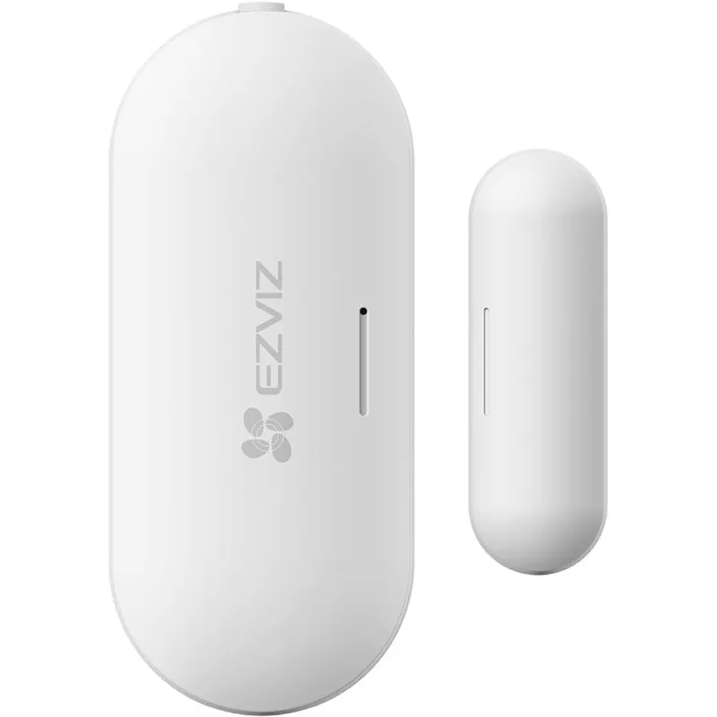 Capteur Ezviz d'ouverture/fermeture / T2C