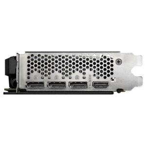 Carte graphique MSI GeForce RTX 3050 VENTUS 2X XS OC / 8 Go GDDR6