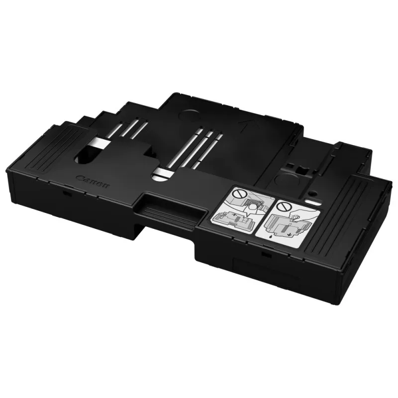 Cartouche de maintenance Original CANON MC-G02