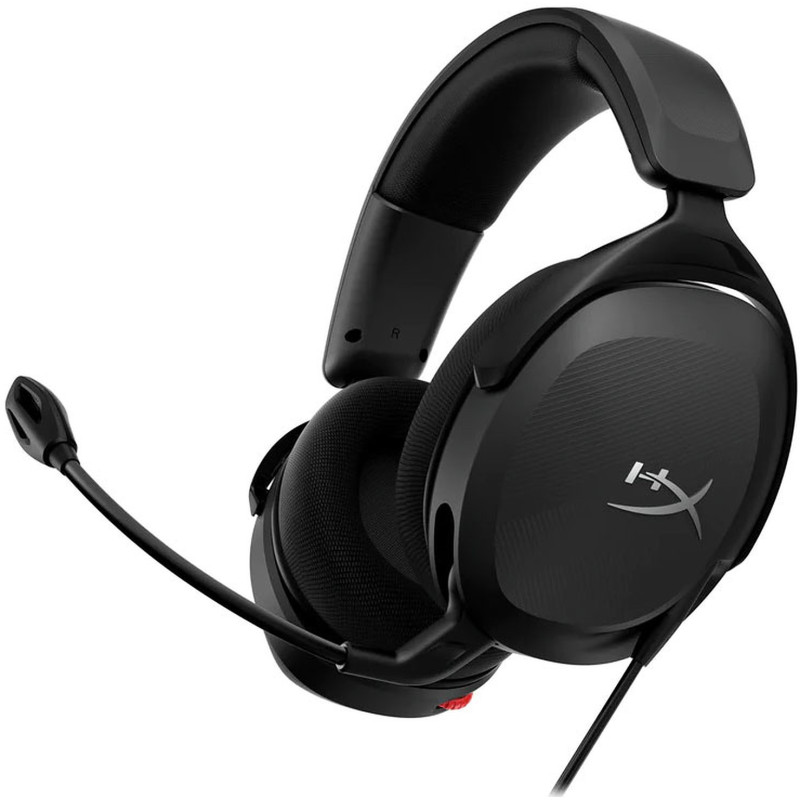Casque HyperX Cloud Stinger 2 Core / Noir