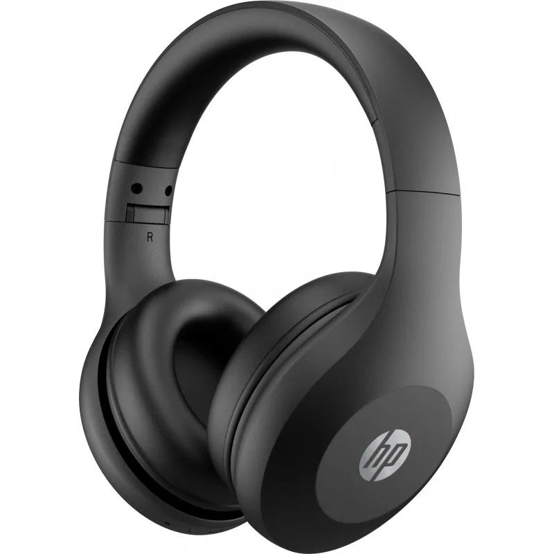 Casque Sans fil Bluetooth HP 500