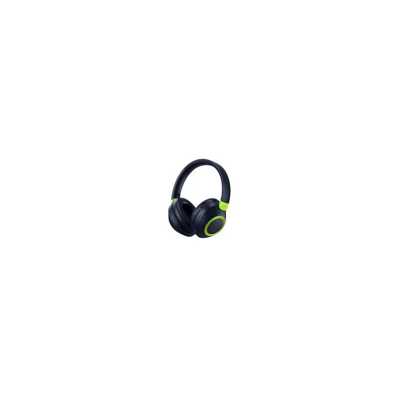 Casque Sans Fil ORAIMO OHP-610S - Noir