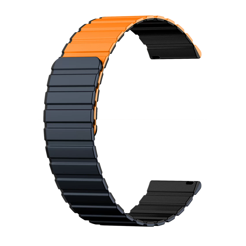 Ceinture Bracelet Connectée KIESLECT