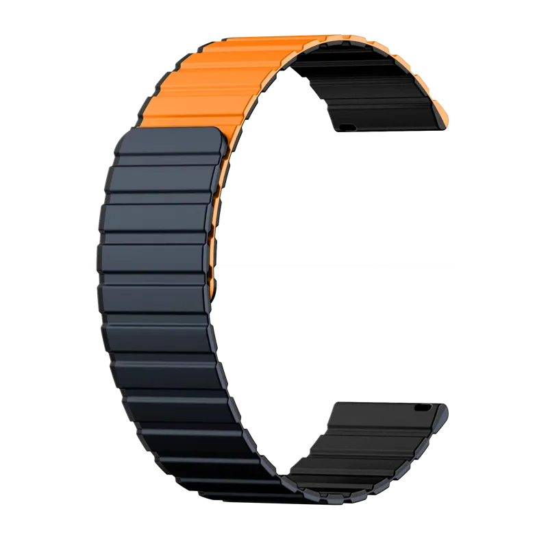 Ceinture Bracelet Connectée KIESLECT