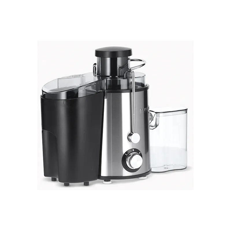 Centrifugeuse Severin ES3566