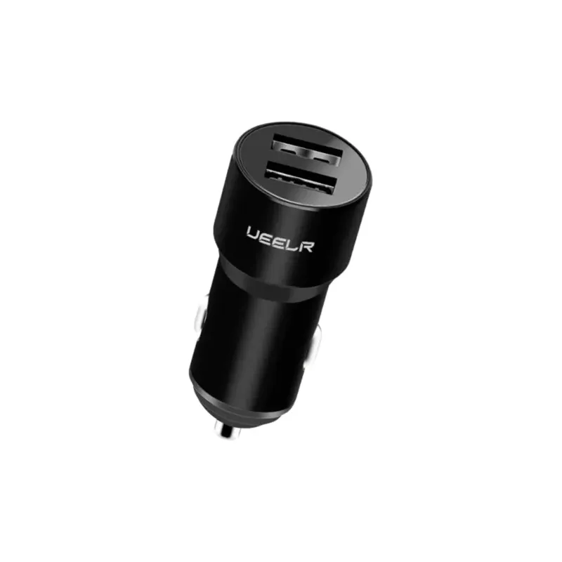 Chargeur Allume Cigare DC305 / 2.4A
