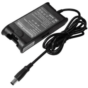 CHARGEUR DELL 19V-3.34A