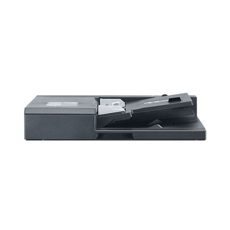 Chargeur Document pour photocopieur Kyocera