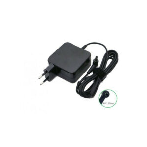 Chargeur Original pour PC Portable Asus 65W / 19V-3.42A