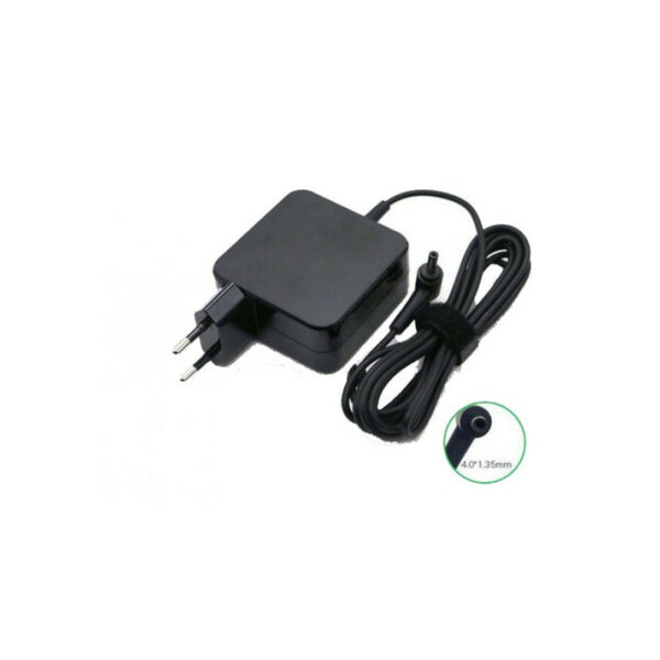 Chargeur Original pour PC Portable Asus 65W / 19V-3.42A