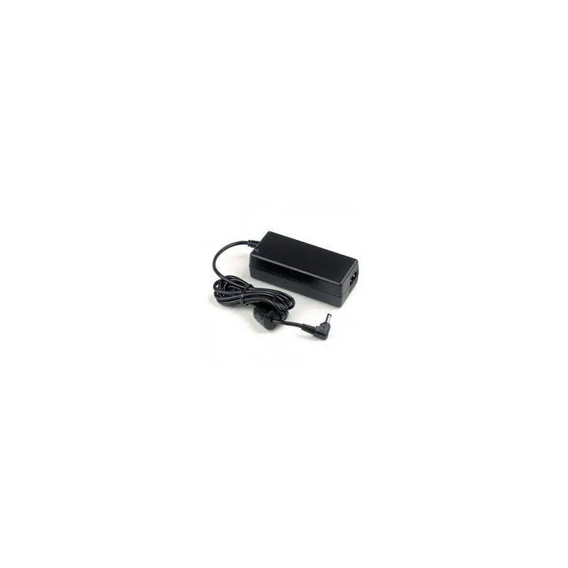 Chargeur Pour PC Portable Asus 19V / 2.1A