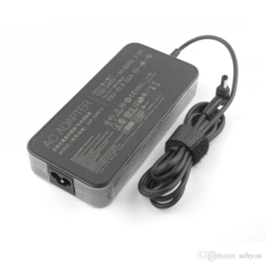 Chargeur Pour PC Portable ASUS 19V - 6.32A