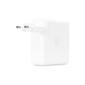 Chargeur POUR PC PORTABLE MacBook Type C 61W