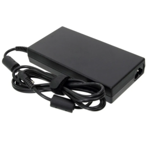 Chargeur Pour PC Portable MSI 19V - 6.32A