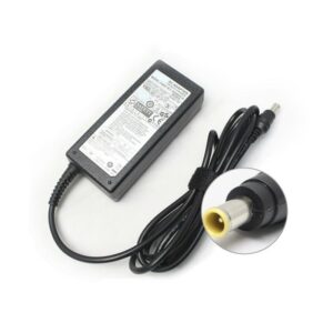 Chargeur pour PC Portable Samsung 19V / 2.1A