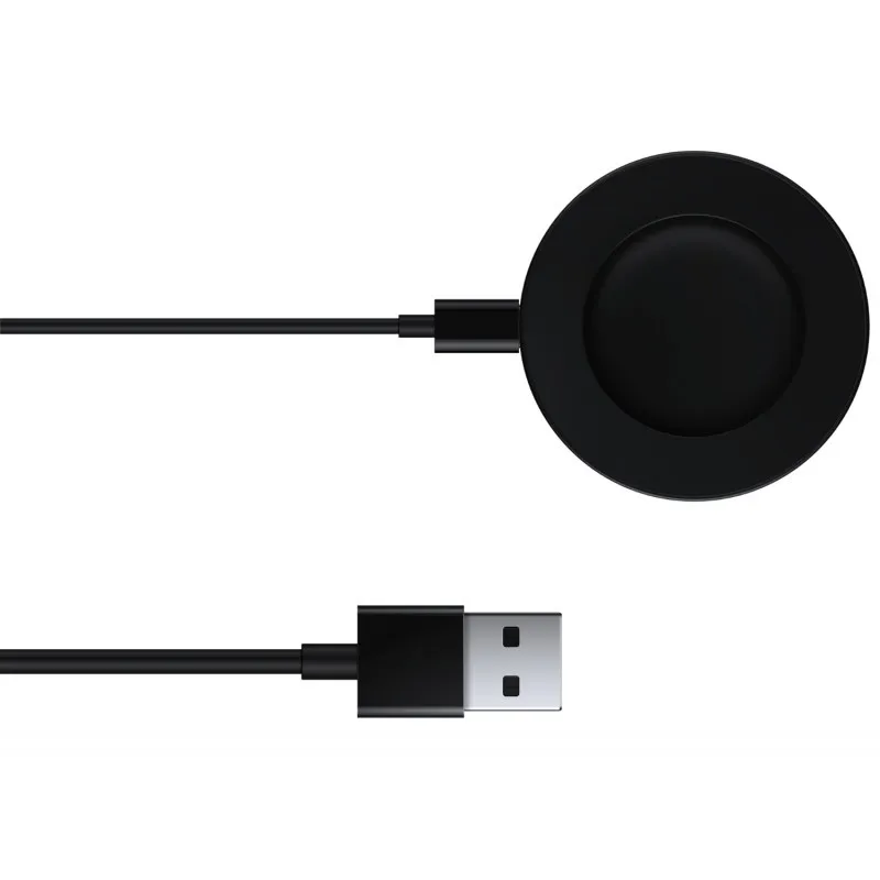 Chargeur pour Smartwatch Xiaomi Watch S1