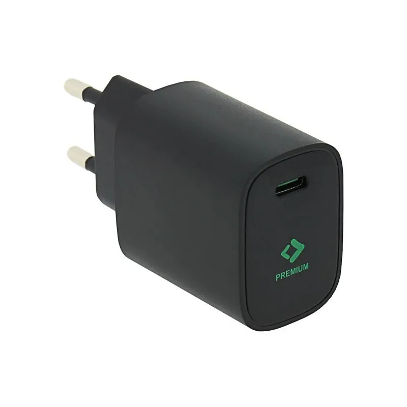 Chargeur secteur PATONA  Premium PD20W / 20 W