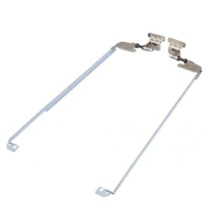 Charnière pour Pc Portable DELL N5010