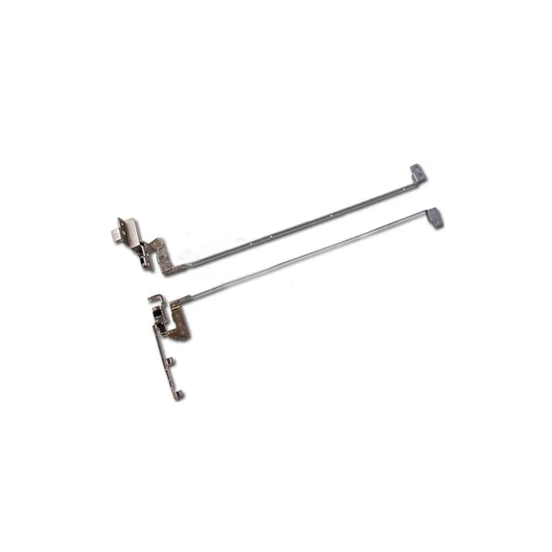 Charnière pour Pc Portable Lenovo G570