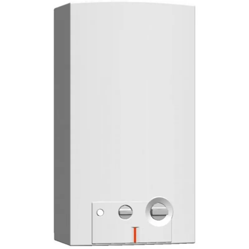 Chauffe Bain à Gaz Bosch / Gaz de ville / 14L
