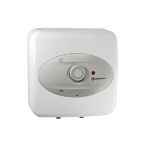 Chauffe eau électrique CHAFFOTEAUX / CE-30L / 30 Litres / Blanc