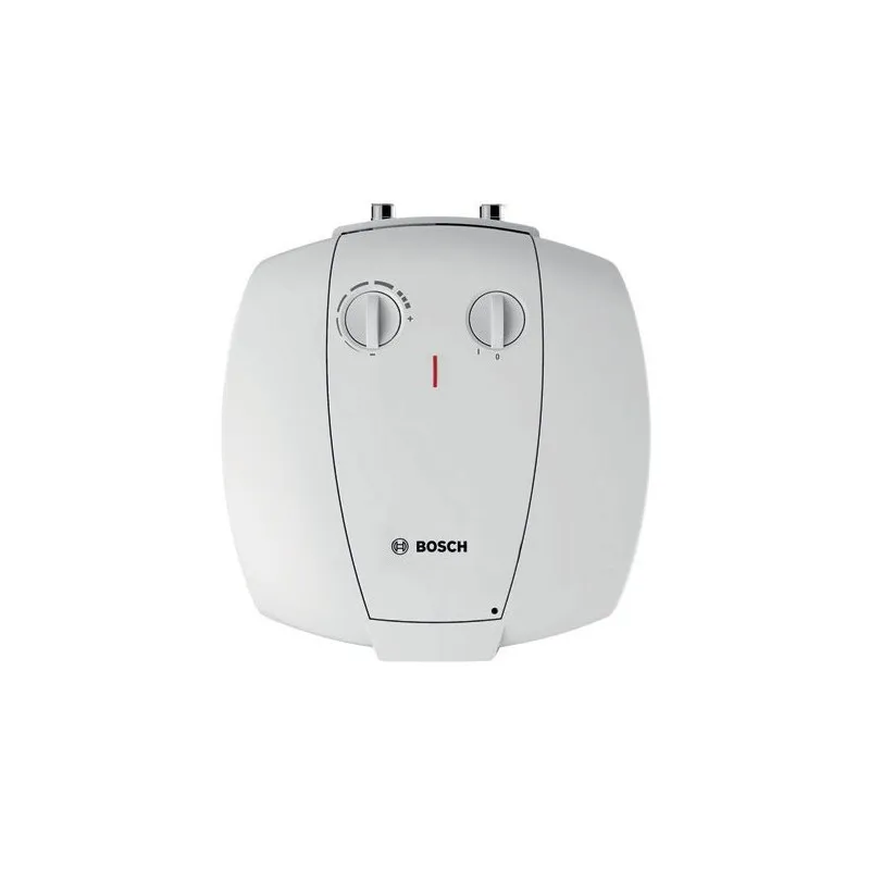 Chauffes eaux electrique BOSCH ES-V / 15L