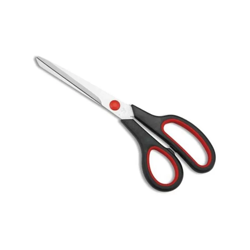 Ciseau de bureau Blister / 21 Cm