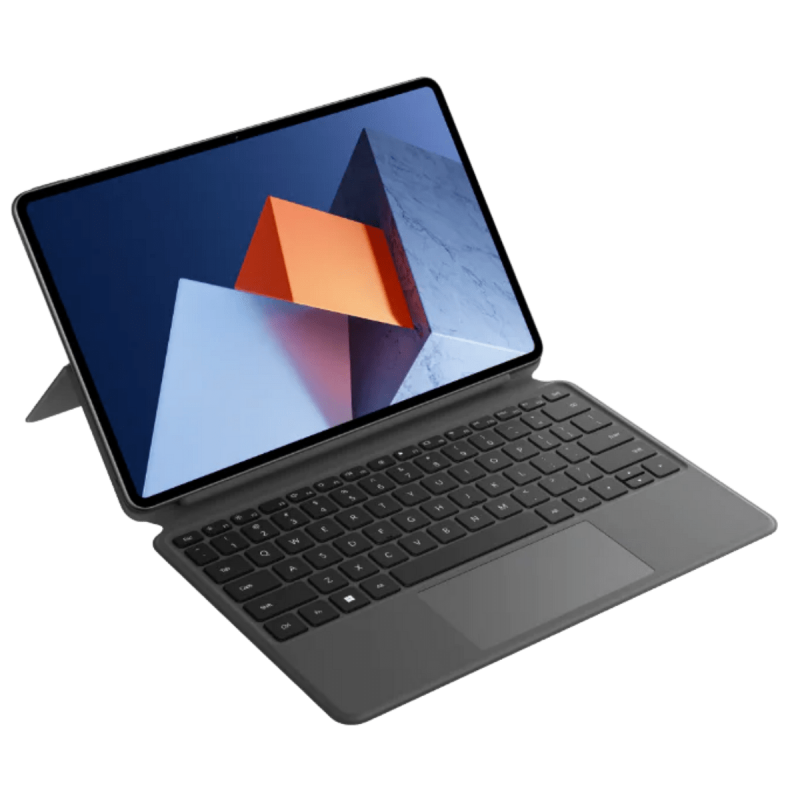 Clavier HUAWEI Smart Keyboard pour Matebook E