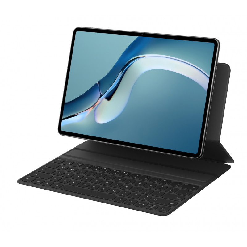 Clavier HUAWEI Smart Magnetic Keyboard pour Matepad 11