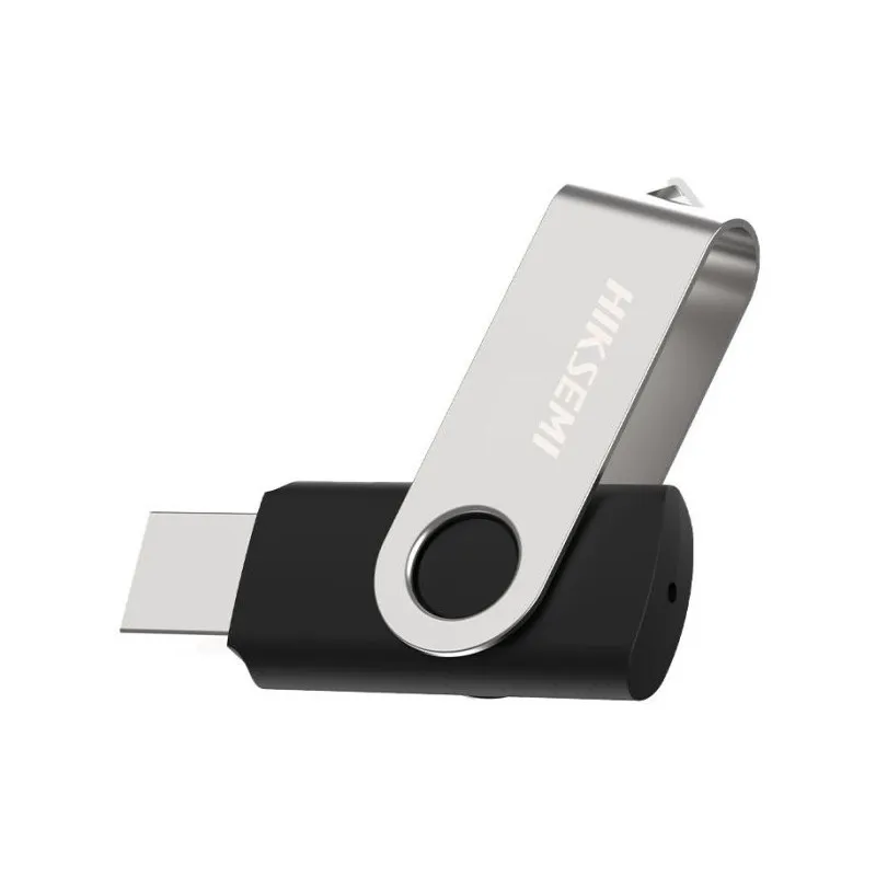 CLE USB HIKSEMI M200S 128G USB 3.0