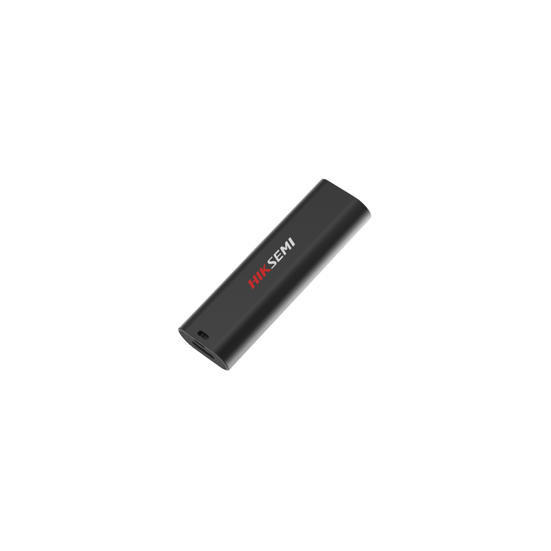 Clé USB HIKSEMI ULTRA S306C / USB 3.2 / 128 Go /