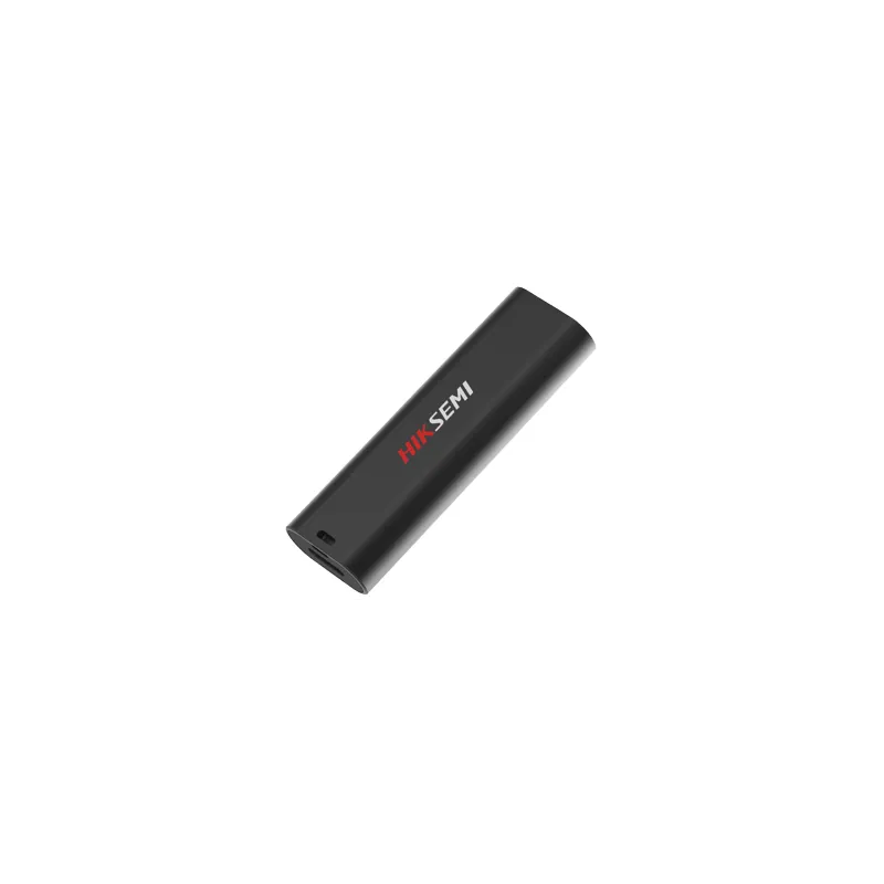 Clé USB HIKSEMI ULTRA S306C / USB 3.2 / 128 Go /