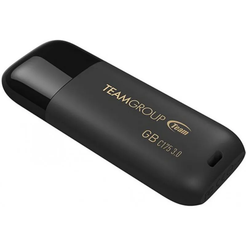 Clé USB Team Group C175 USB 3.1 / 32 Go