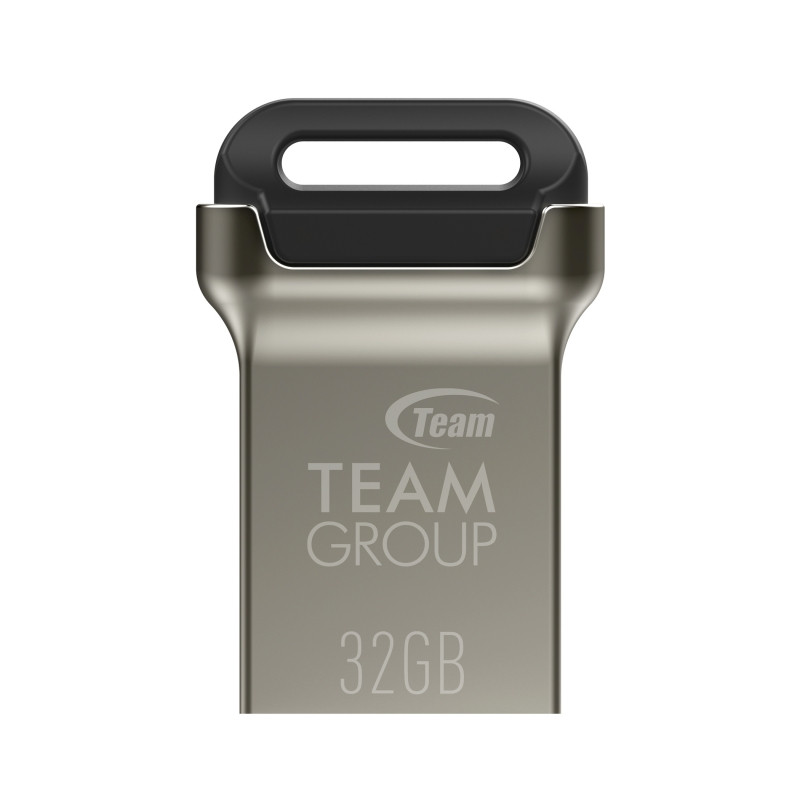 Clé USB TeamGroup C162 USB 3.2 / 32 Go