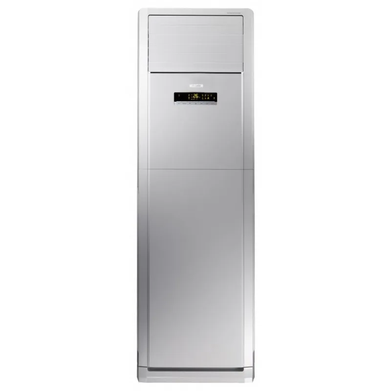 Climatiseur Armoire Gree 60000 BTU On Off CL60-M3NTC7A / Chaud & Froid