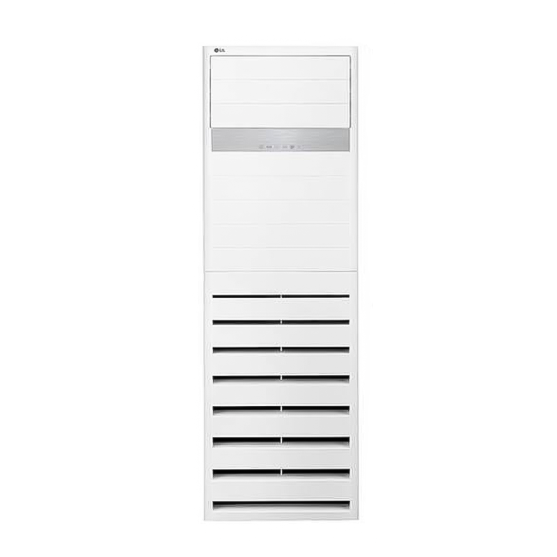 Climatiseur Armoire INVERTER LG 54000BTU Chaud&Froid
