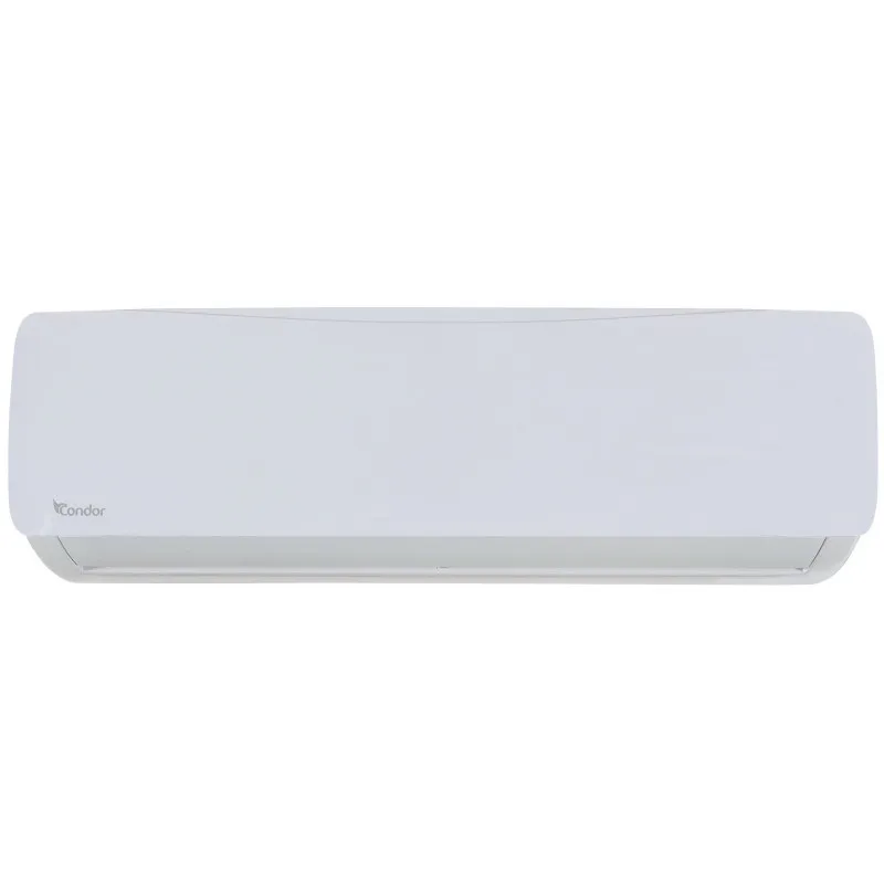 Climatiseur Condor Alpha Super Tropical 24 000 Btu / Chaud et Froid