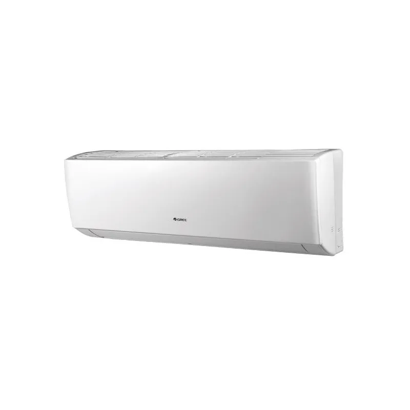 Climatiseur Gree 9000 BTU / Chaud-Froid / Tropicalisé