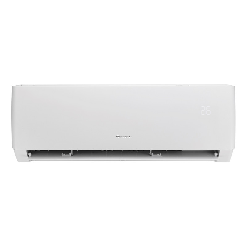 CLIMATISEUR GREE 9000BTU INVERTER SMART TROPICALISÉ / R410A / Chaud & Froid