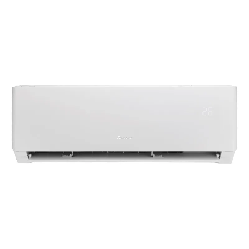 CLIMATISEUR GREE G-Boost 12000BTU INVERTER TROPICALISÉ SMART   / Chaud & Froid