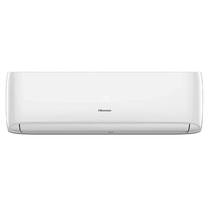 Climatiseur Hisense 18000 Btu Tropicalisé / Chaud & Froid