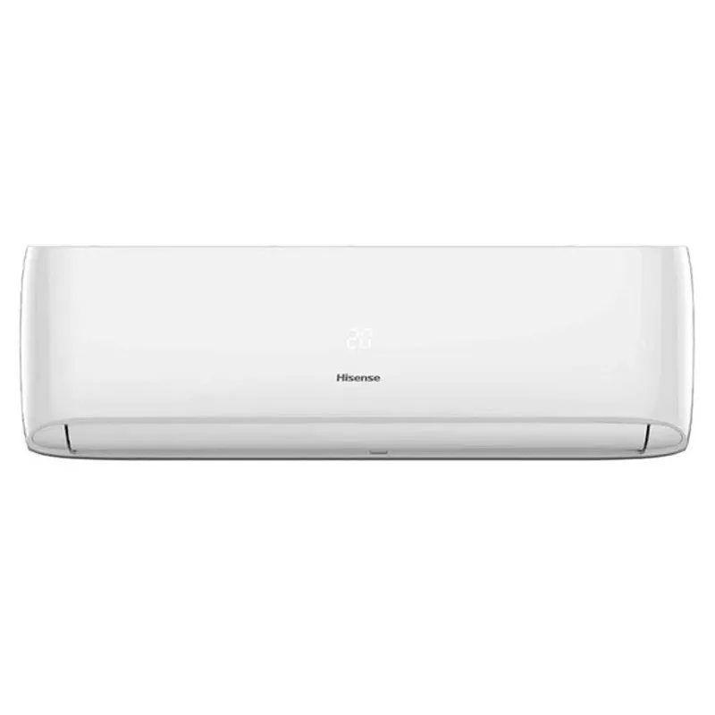 CLIMATISEUR HISENSE TROPICALISÉ 18000 BTU CHAUD/FROID /  GARANTIE 3ANS