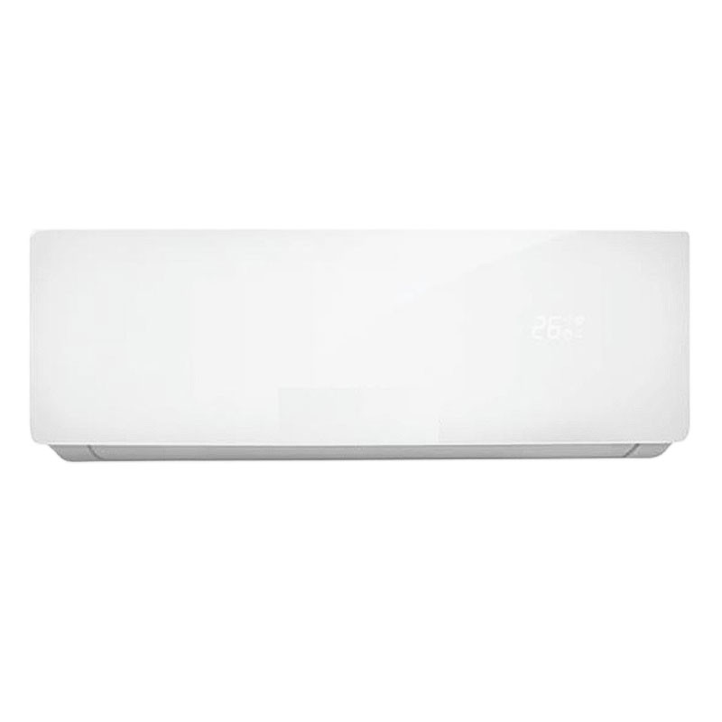 Climatiseur inverter SABA 18000 BTU Chaud & Froid / Garantie 3 ans