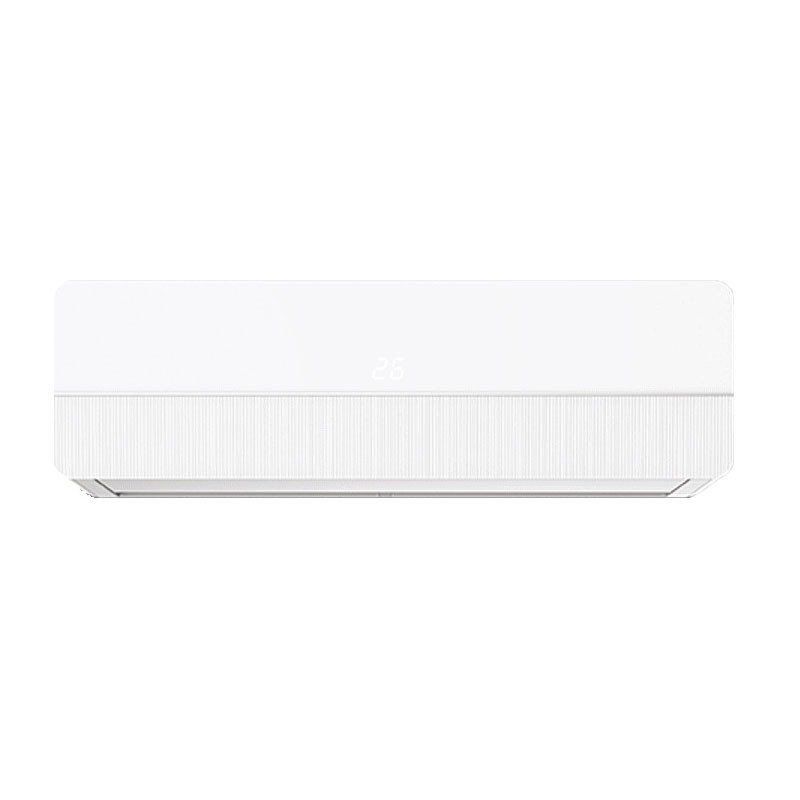 CLIMATISEUR MAXWELL 9000BTU INVERTER TROPICALISE CHAUD/FROID - GAR 3 ANS