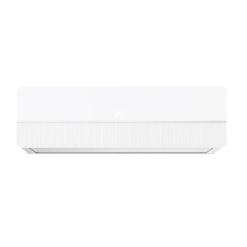 CLIMATISEUR MAXWELL 9000BTU INVERTER TROPICALISE CHAUD/FROID - GAR 3 ANS
