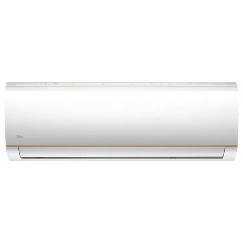 Climatiseur Midea 9000 BTU Chaud et Froid Tropicalisé / Inverter / Garantie 3 ans