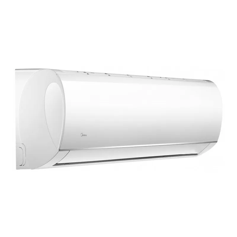 Climatiseur Midea Tropicalisé 9000 BTU  Chaud et Froid / Garantie 3 ans